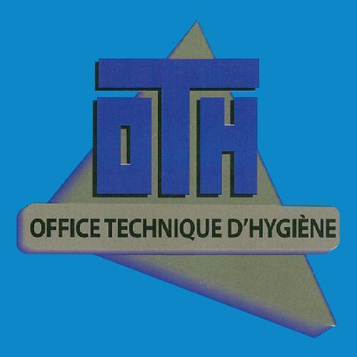 OTH à Gennevilliers