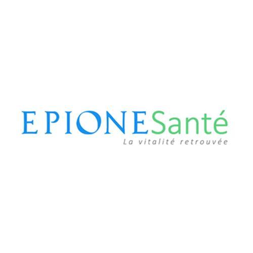 EPIONESanté