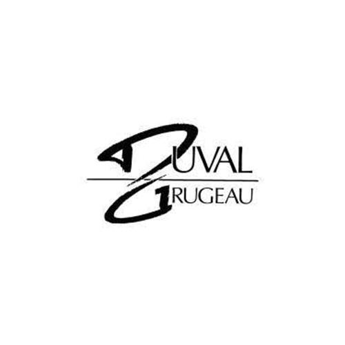 Duval Grugeau