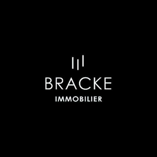 Bracke immobilier